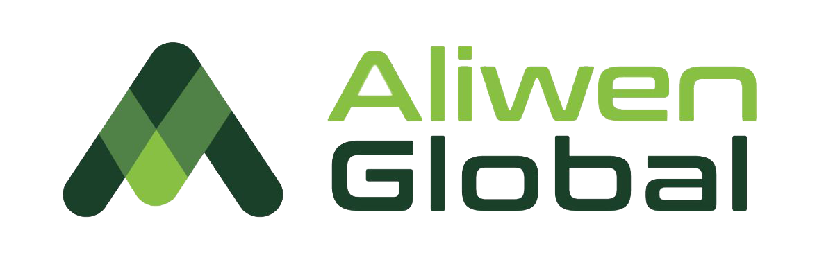 Aliwen Global