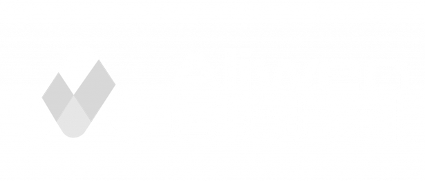 Aliwen Global